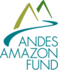 Andes Amazon Fund