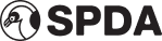 Legislación Logo